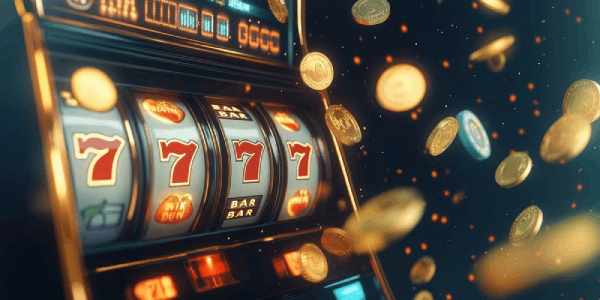 255BET