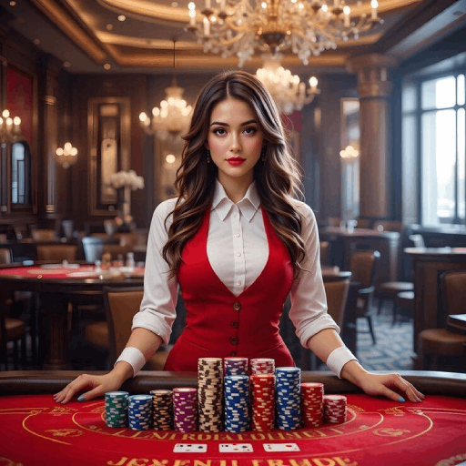 255BET