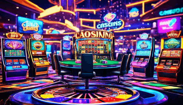 255BET