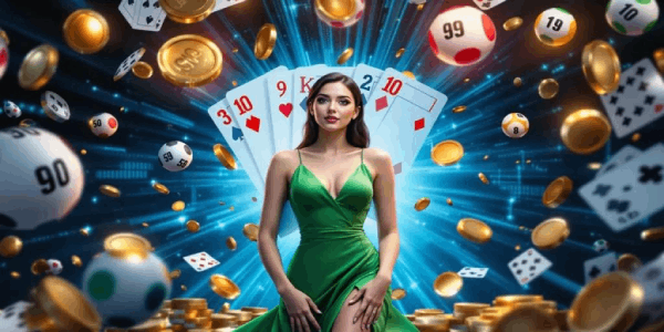 255BET