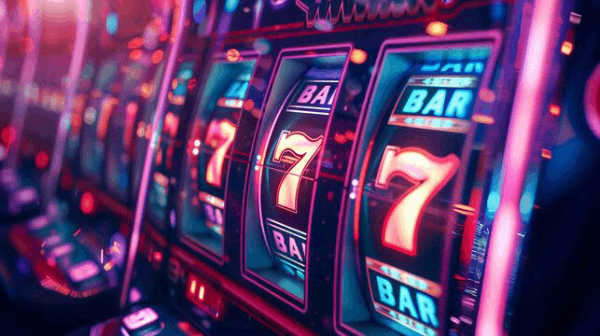 255BET