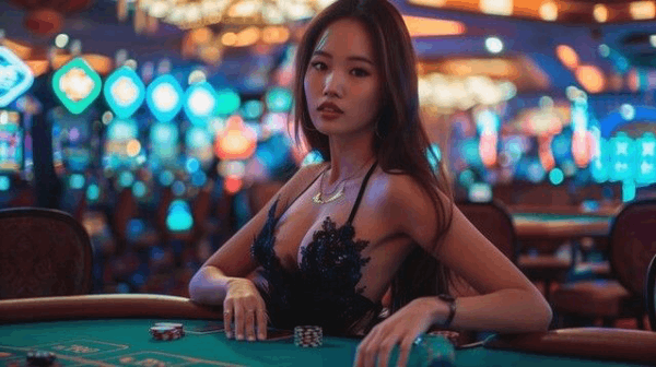255BET