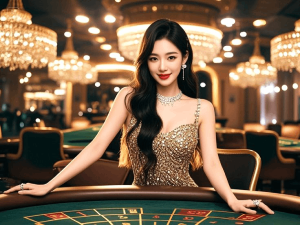 255BET