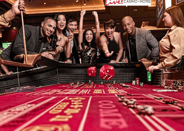 255BET