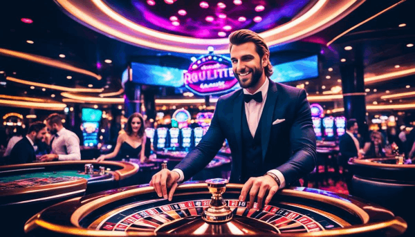 255BET