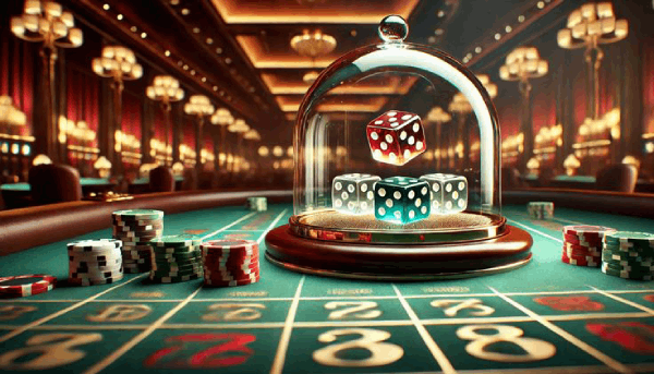 255BET