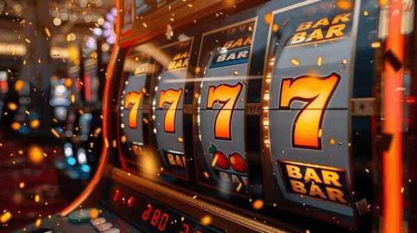 255BET